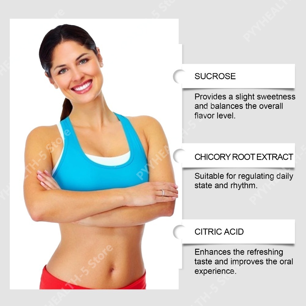 Docteat Pure Himalayan Shilaji – Herbal Wellness Supplement recenzja i cena