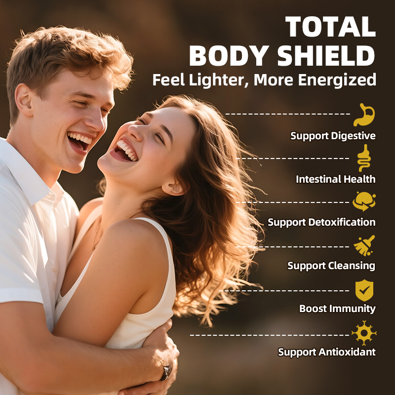 Alliwise Black Walnut Lilac Dr – Herbal Wellness Supplement recenzja i cena