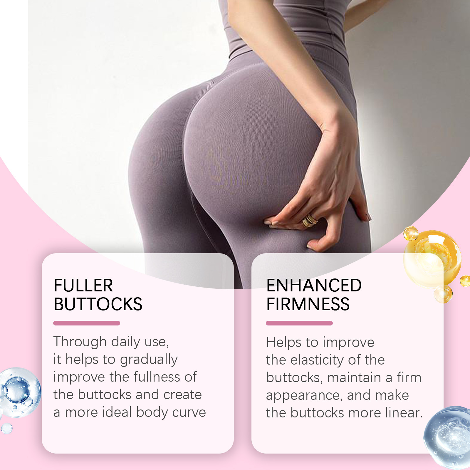 Naturalne kapsułki z ekstrakte – Herbal Wellness Supplement recenzja i cena