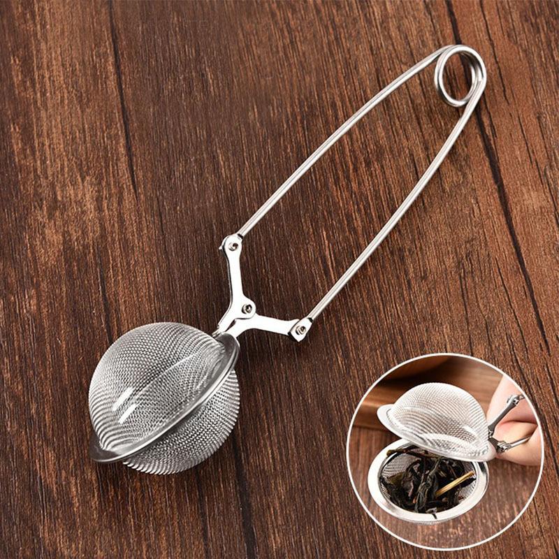 Zaparzacz do herbaty ze stali  – Herbal Tea For Wellness recenzja i cena