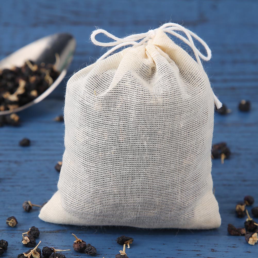 20 sztuk / partia Torebki na h – Herbal Tea For Wellness recenzja i cena
