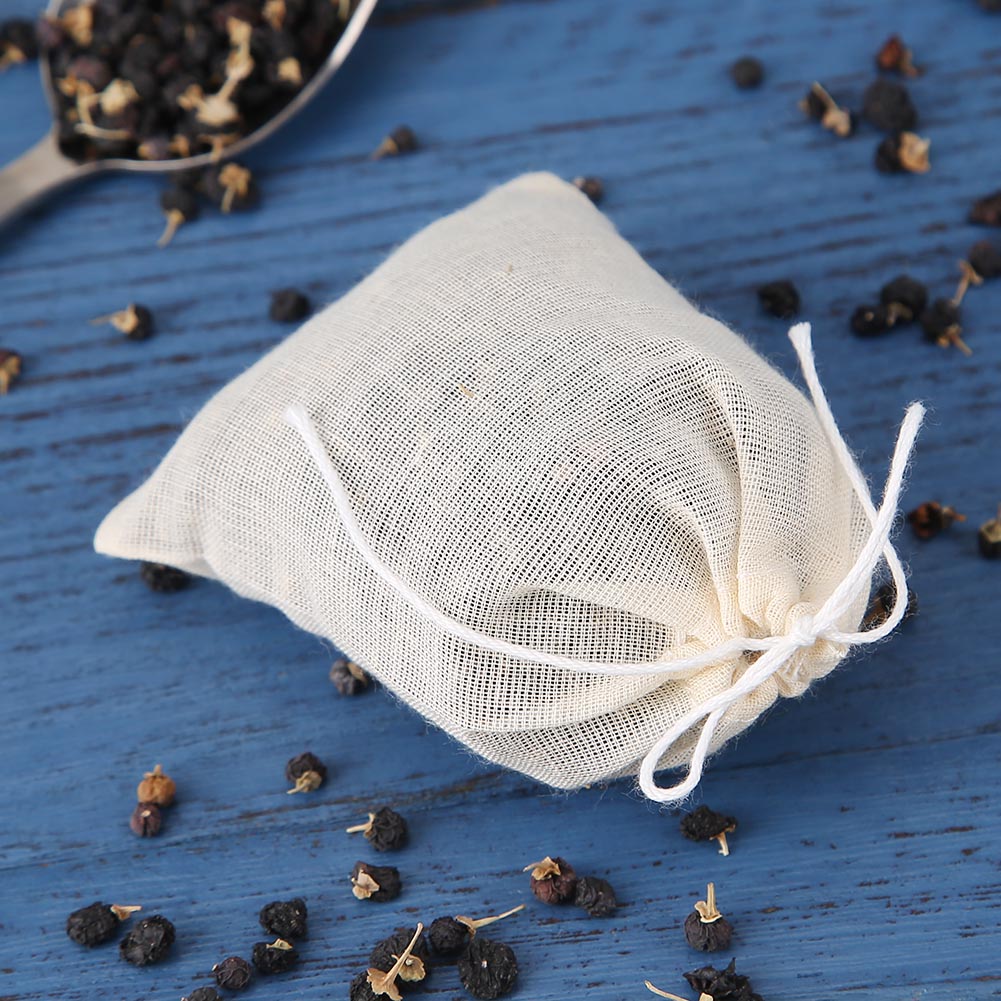 20 sztuk / partia Torebki na h – Herbal Tea For Wellness recenzja i cena